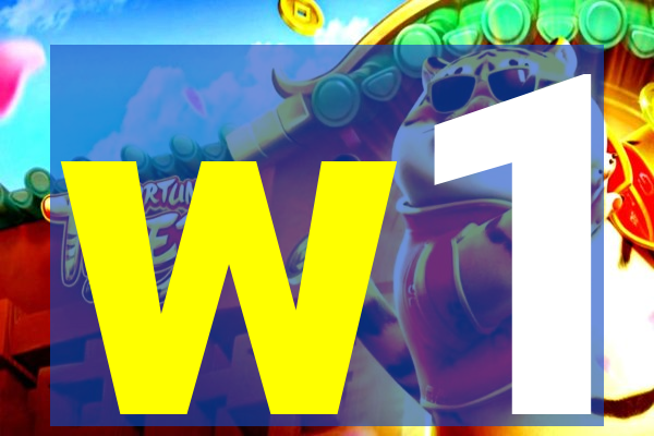 w1-boxing png